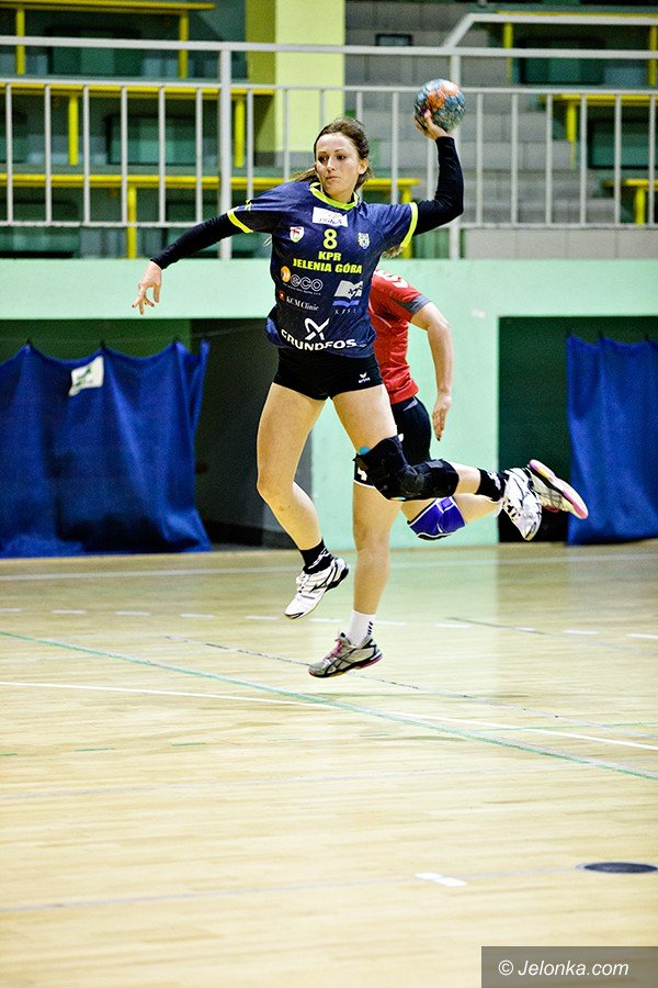 test-kprow-dla-jeleniogorzanek-foto-55226
