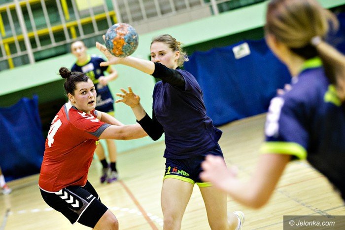 test-kprow-dla-jeleniogorzanek-foto-55226