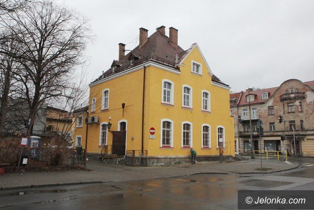 zabytkowy-budynek-maej-poczty-odzyska-blask-foto-55227