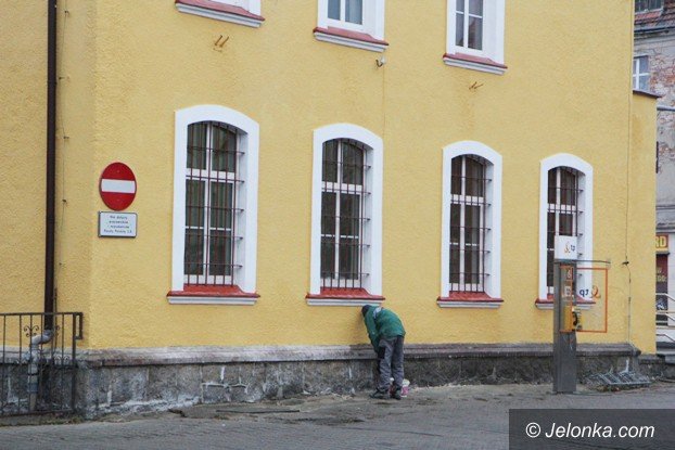 zabytkowy-budynek-maej-poczty-odzyska-blask-foto-55227