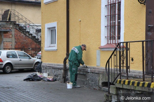 zabytkowy-budynek-maej-poczty-odzyska-blask-foto-55227