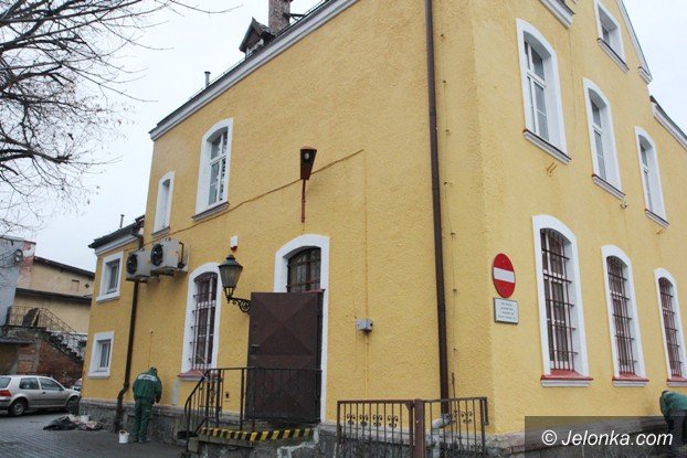 zabytkowy-budynek-maej-poczty-odzyska-blask-foto-55227