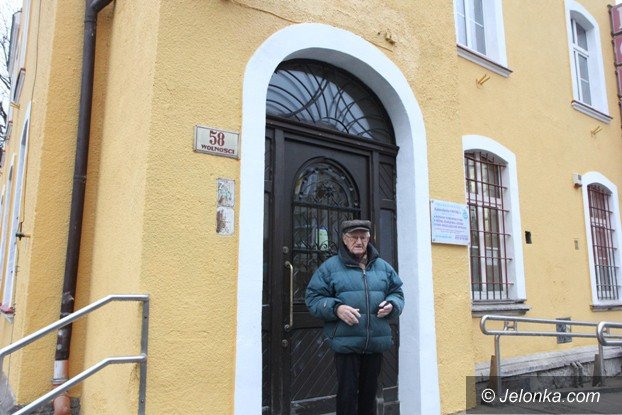 zabytkowy-budynek-maej-poczty-odzyska-blask-foto-55227