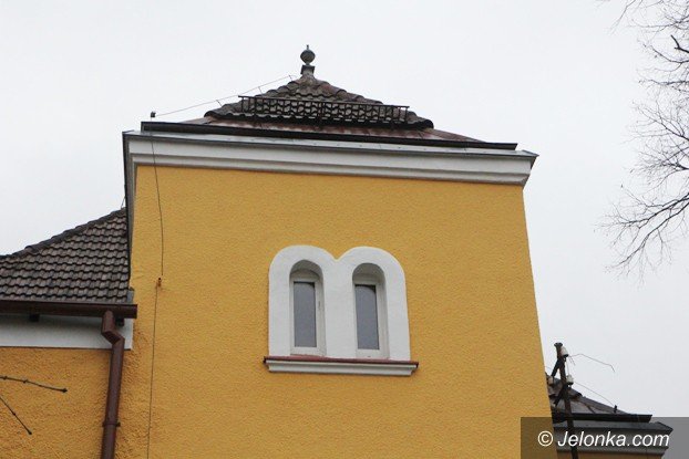 zabytkowy-budynek-maej-poczty-odzyska-blask-foto-55227
