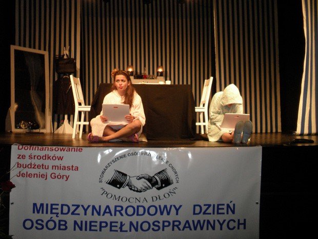 po-miedzynarodowym-dniu-osob-niepenosprawnych-foto-55229