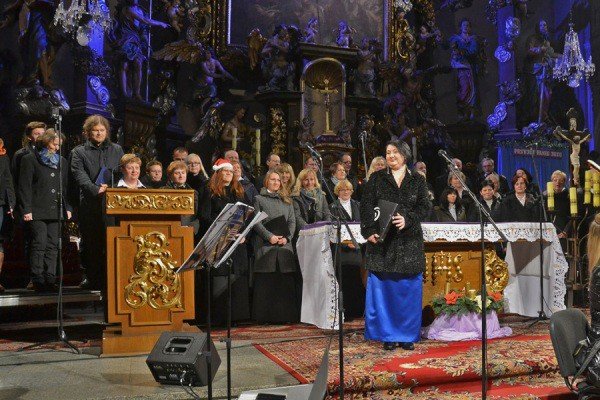 muzyczny-mikoaj-w-cieplicach-z-anna-patrys-foto-55230