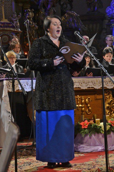 muzyczny-mikoaj-w-cieplicach-z-anna-patrys-foto-55230