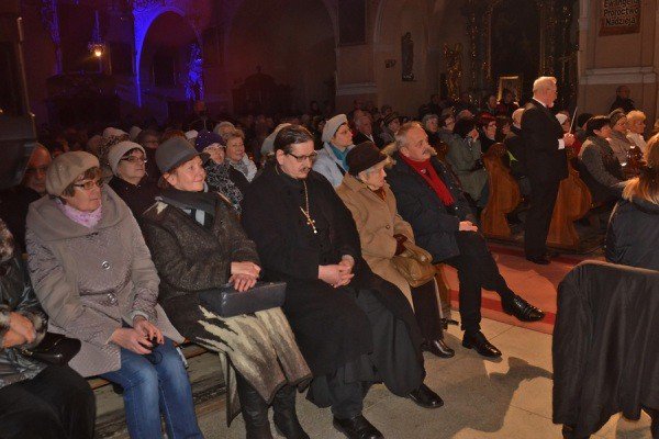 muzyczny-mikoaj-w-cieplicach-z-anna-patrys-foto-55230