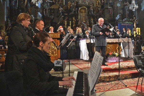 muzyczny-mikoaj-w-cieplicach-z-anna-patrys-foto-55230
