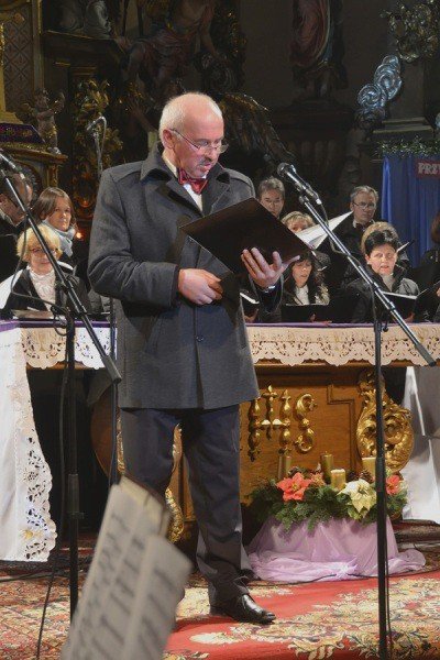 muzyczny-mikoaj-w-cieplicach-z-anna-patrys-foto-55230