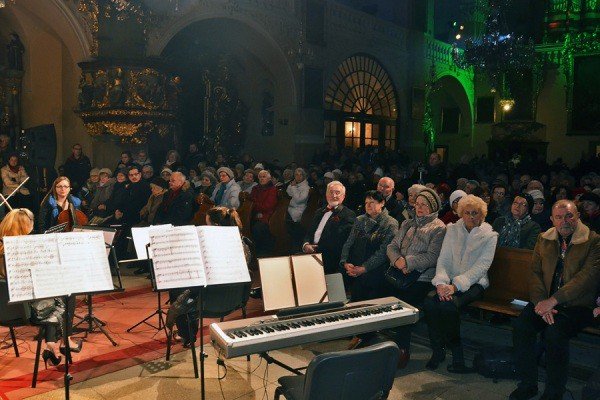muzyczny-mikoaj-w-cieplicach-z-anna-patrys-foto-55230