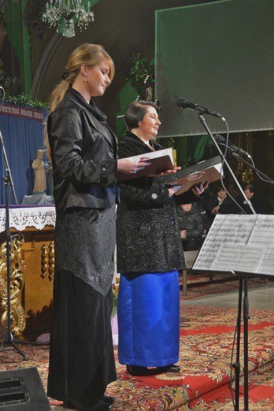 muzyczny-mikoaj-w-cieplicach-z-anna-patrys-foto-55230