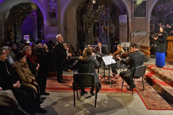 muzyczny-mikoaj-w-cieplicach-z-anna-patrys-foto-55230