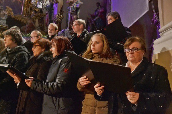 muzyczny-mikoaj-w-cieplicach-z-anna-patrys-foto-55230