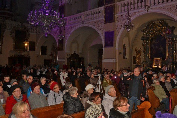 muzyczny-mikoaj-w-cieplicach-z-anna-patrys-foto-55230