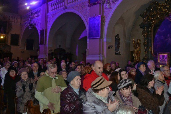 muzyczny-mikoaj-w-cieplicach-z-anna-patrys-foto-55230