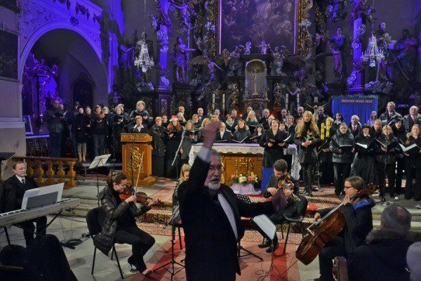 muzyczny-mikoaj-w-cieplicach-z-anna-patrys-foto-55230