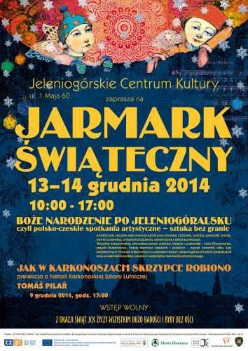 jarmark-swiateczny-po-jeleniogoralsku-55232