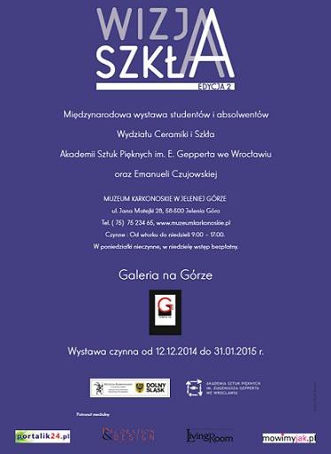 druga-edycja-wizji-szka-w-galerii-na-gorze-55233