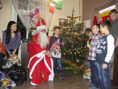 radni-powiatu-i-nie-tylko-dla-podopiecznych-domu-dziecka-foto-55234