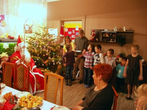 radni-powiatu-i-nie-tylko-dla-podopiecznych-domu-dziecka-foto-55234