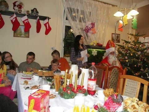 radni-powiatu-i-nie-tylko-dla-podopiecznych-domu-dziecka-foto-55234