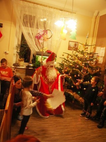 radni-powiatu-i-nie-tylko-dla-podopiecznych-domu-dziecka-foto-55234