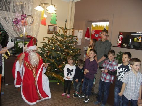 radni-powiatu-i-nie-tylko-dla-podopiecznych-domu-dziecka-foto-55234