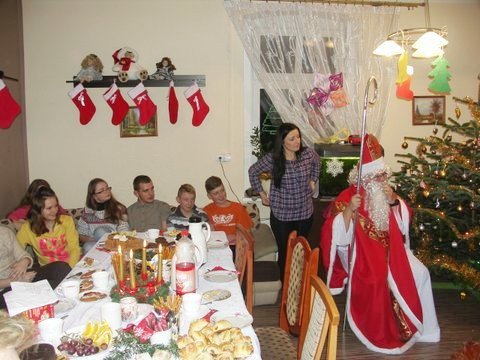 radni-powiatu-i-nie-tylko-dla-podopiecznych-domu-dziecka-foto-55234