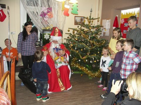 radni-powiatu-i-nie-tylko-dla-podopiecznych-domu-dziecka-foto-55234