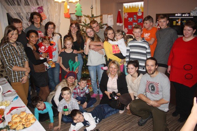 radni-powiatu-i-nie-tylko-dla-podopiecznych-domu-dziecka-foto-55234