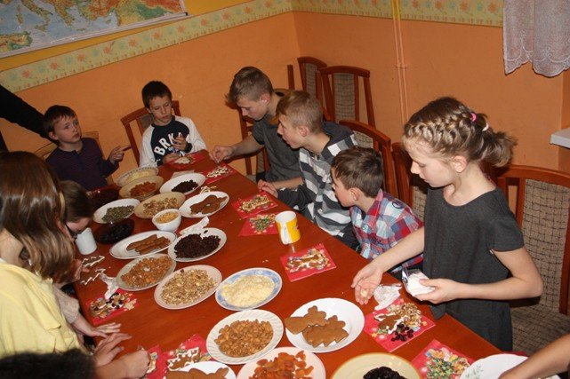 radni-powiatu-i-nie-tylko-dla-podopiecznych-domu-dziecka-foto-55234