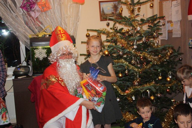 radni-powiatu-i-nie-tylko-dla-podopiecznych-domu-dziecka-foto-55234