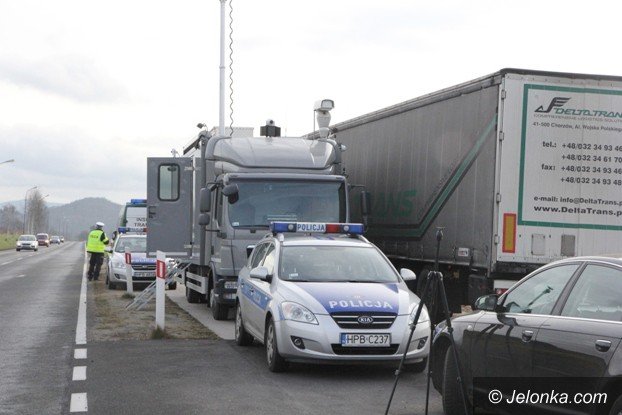 akcja-truck-sypia-sie-mandaty-foto-55238