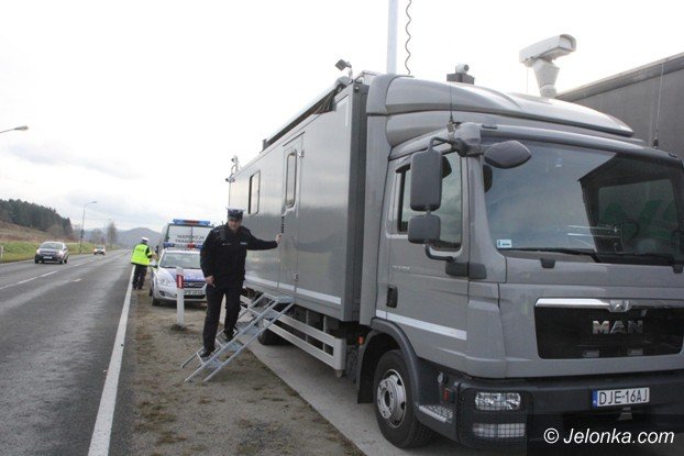 akcja-truck-sypia-sie-mandaty-foto-55238