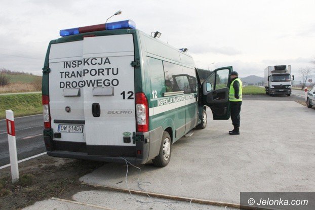 akcja-truck-sypia-sie-mandaty-foto-55238