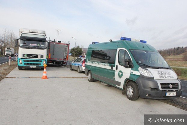 akcja-truck-sypia-sie-mandaty-foto-55238
