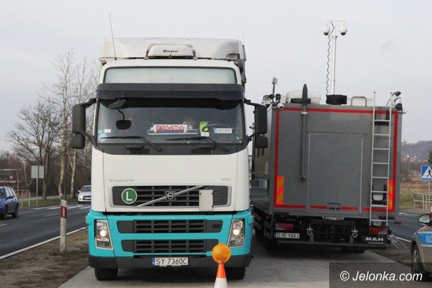 akcja-truck-sypia-sie-mandaty-foto-55238