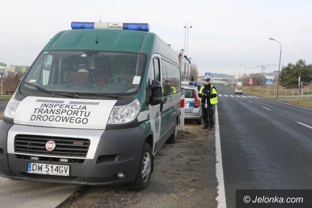 akcja-truck-sypia-sie-mandaty-foto-55238