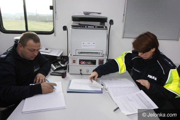 akcja-truck-sypia-sie-mandaty-foto-55238