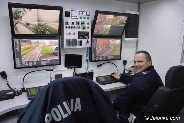 akcja-truck-sypia-sie-mandaty-foto-55238
