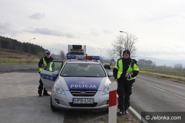 akcja-truck-sypia-sie-mandaty-foto-55238