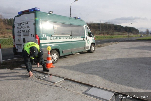 akcja-truck-sypia-sie-mandaty-foto-55238