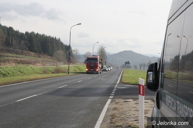 akcja-truck-sypia-sie-mandaty-foto-55238