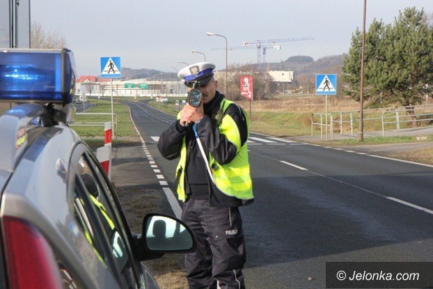 akcja-truck-sypia-sie-mandaty-foto-55238