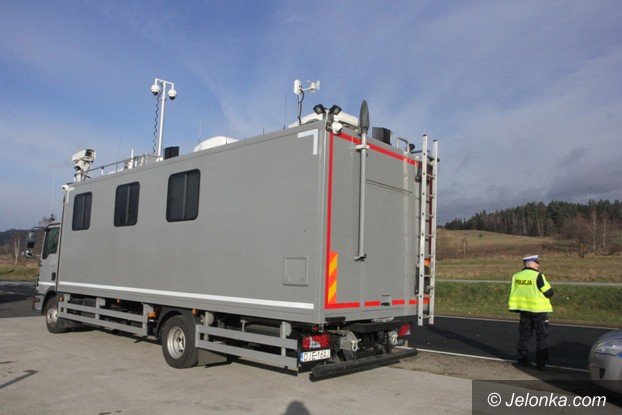 akcja-truck-sypia-sie-mandaty-foto-55238