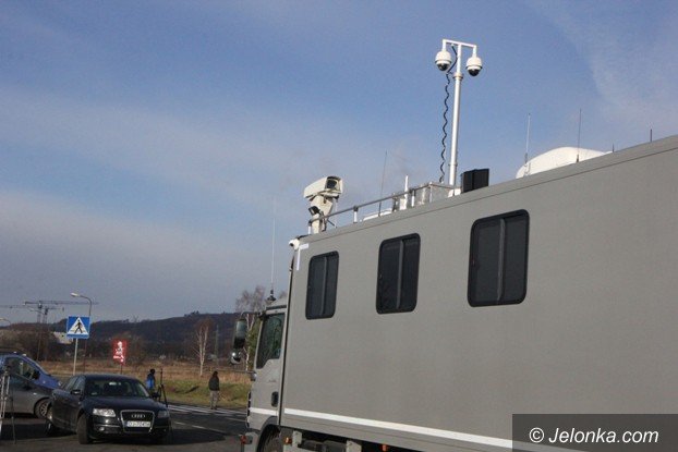 akcja-truck-sypia-sie-mandaty-foto-55238