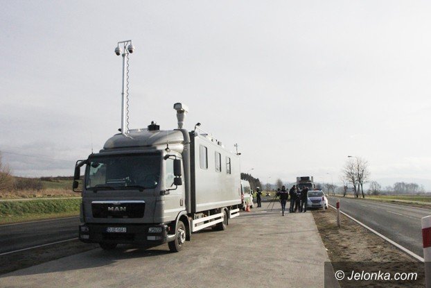 akcja-truck-sypia-sie-mandaty-foto-55238