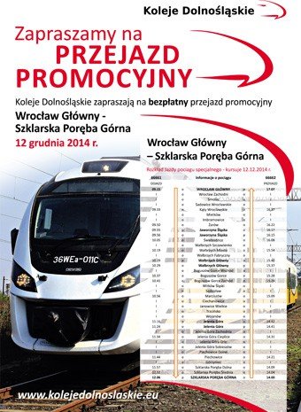 koleje-dolnoslaskie-zapraszaja-na-bezpatny-przejazd-55239