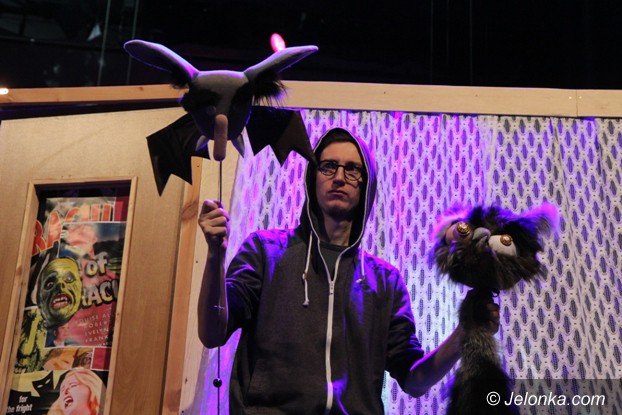 wampiry-w-zdrojowym-teatrze-animacji-foto-video-55241